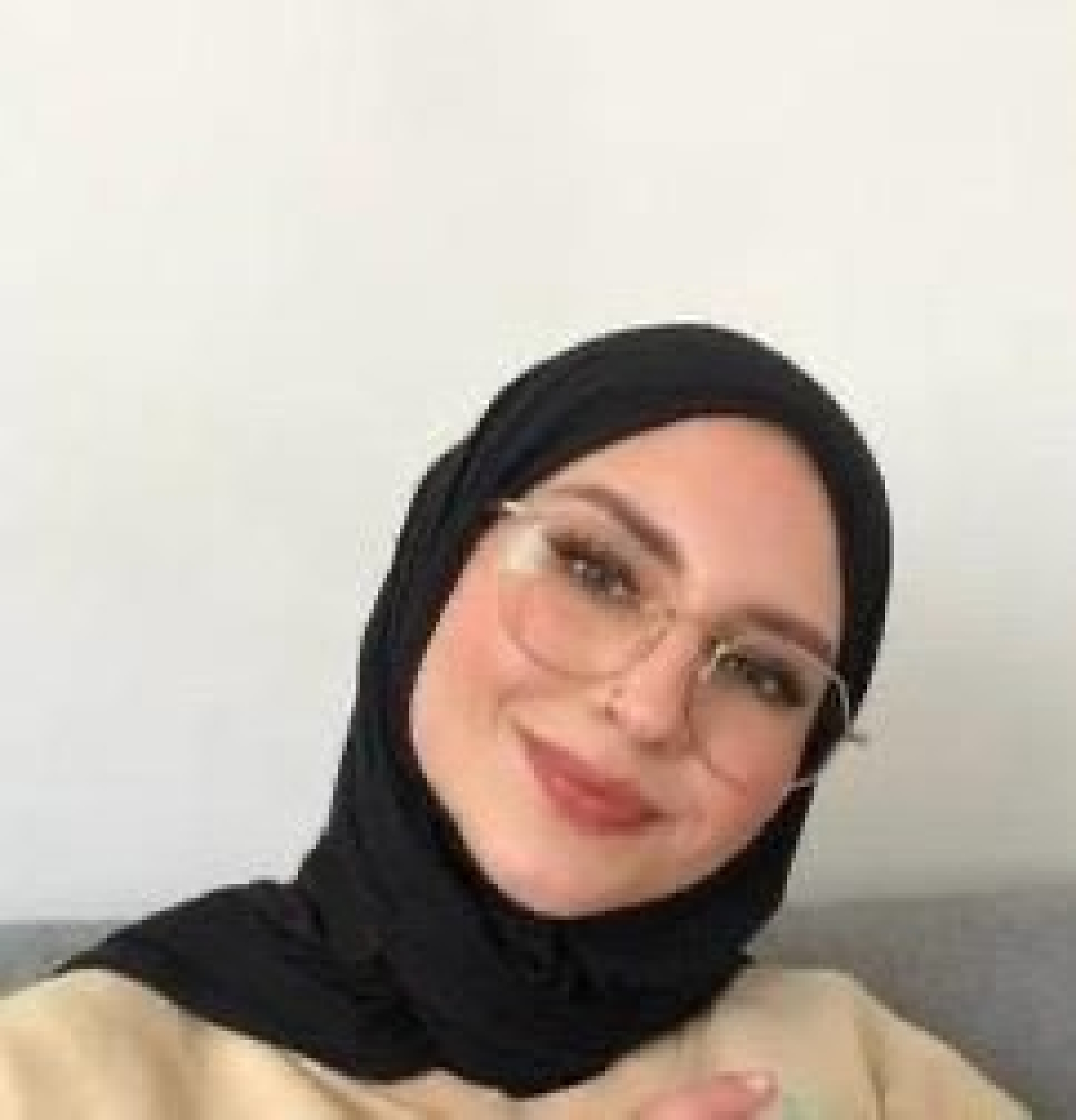 Rima Madany