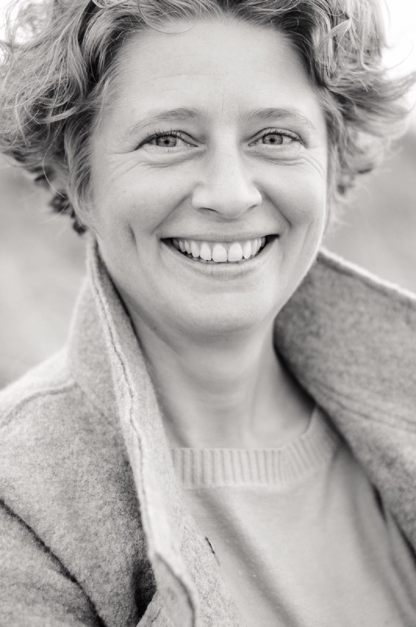 Ingrid Deprez