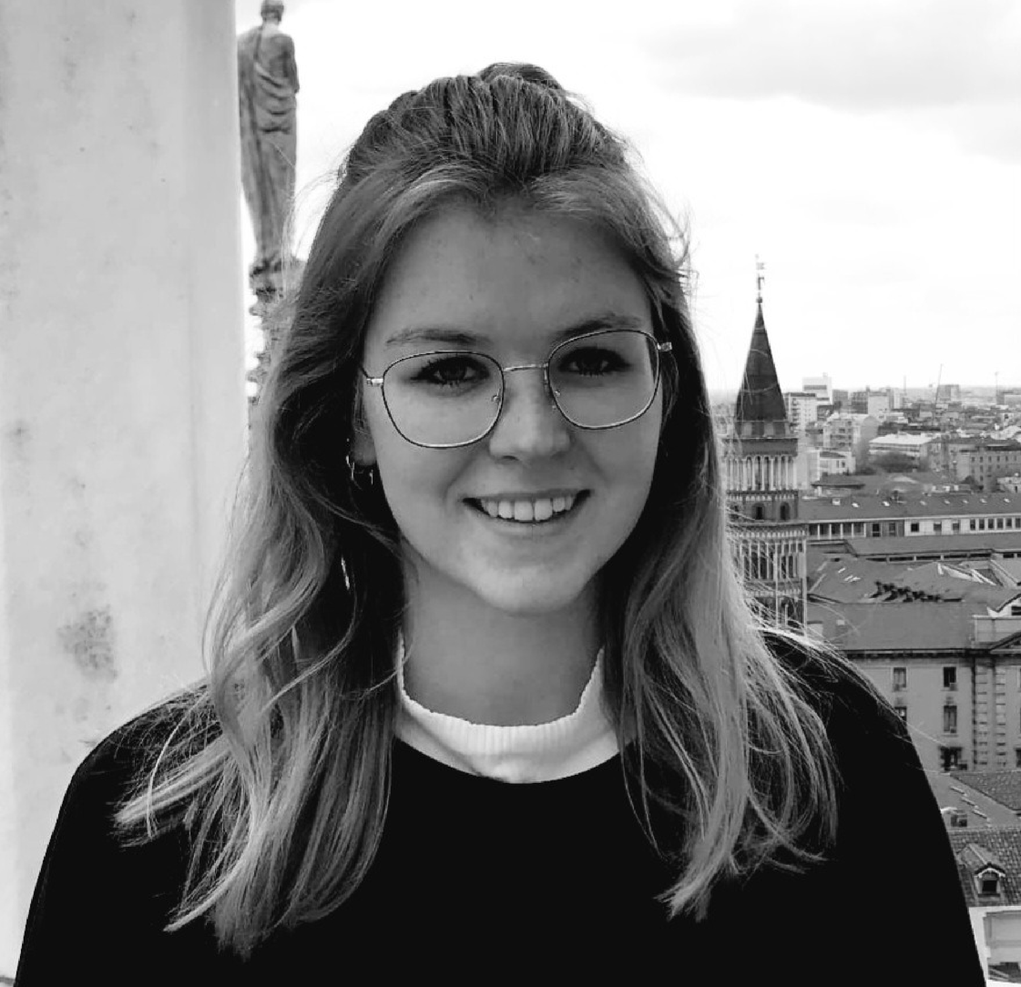 Doreen Dageleer