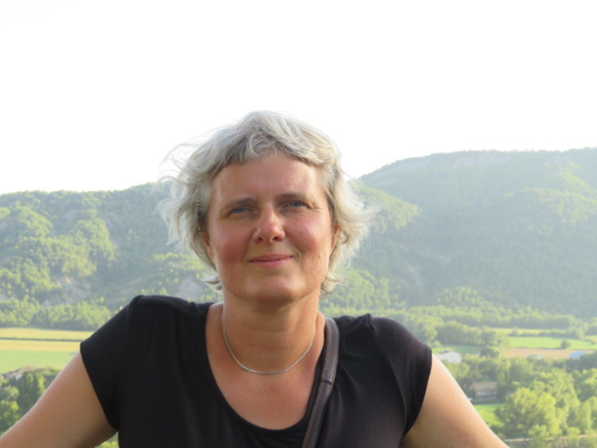 Els Dessein
