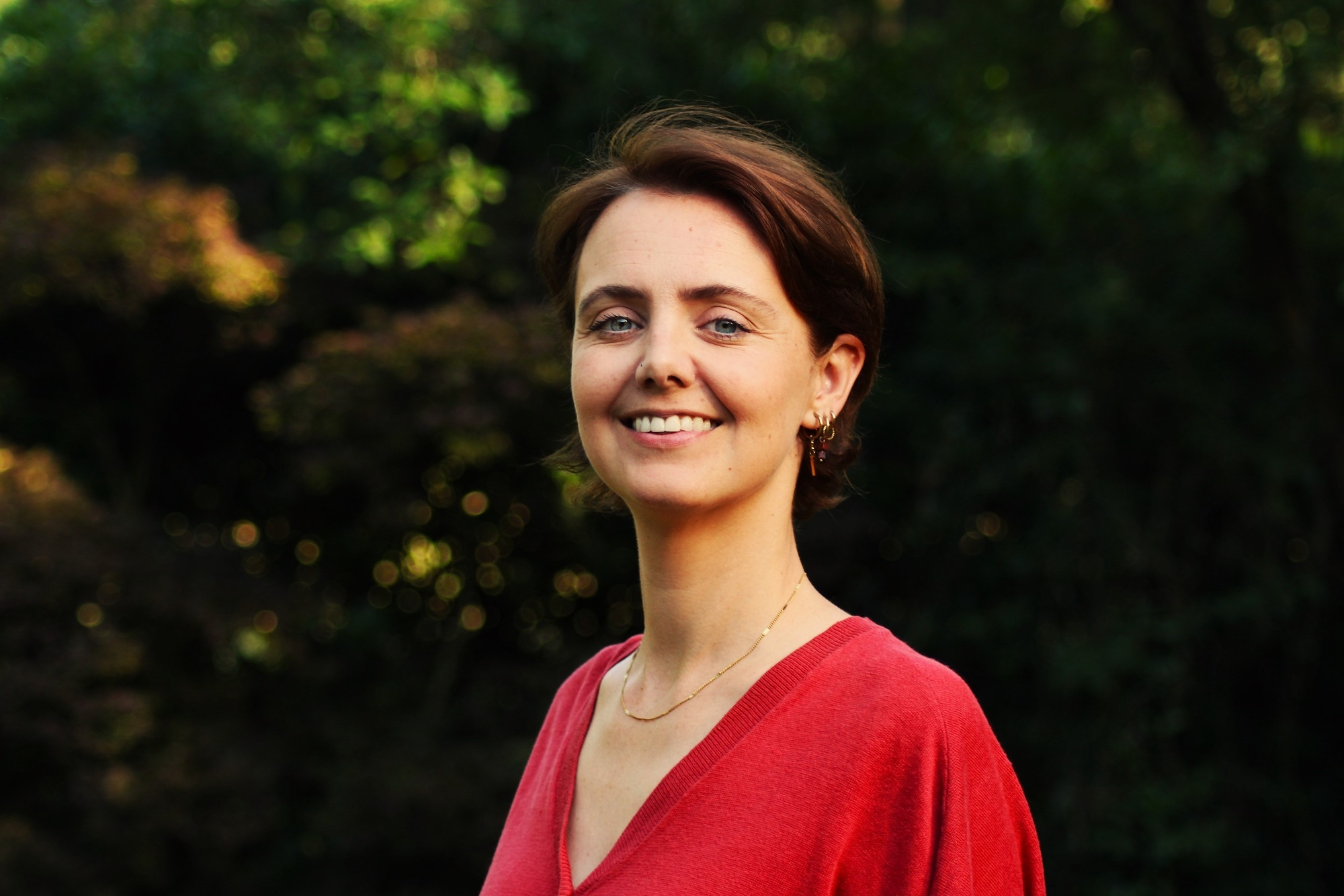 Marij Verwaest