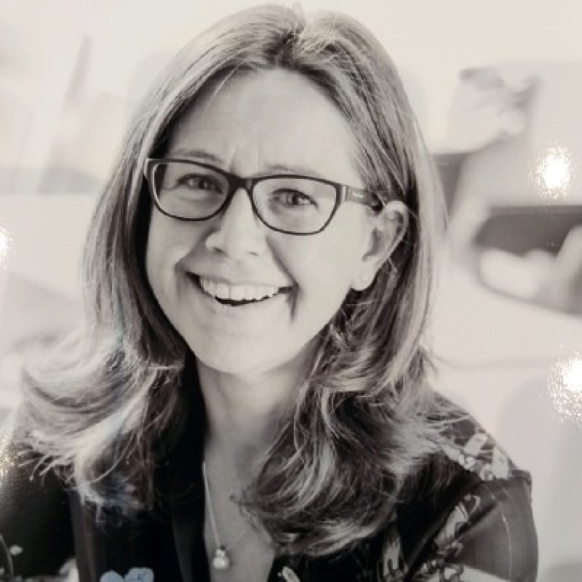 Eveline Clemmen