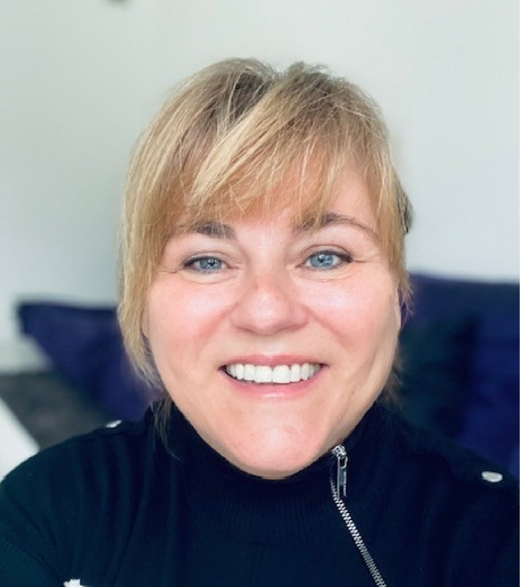 Katrien Vangeyte