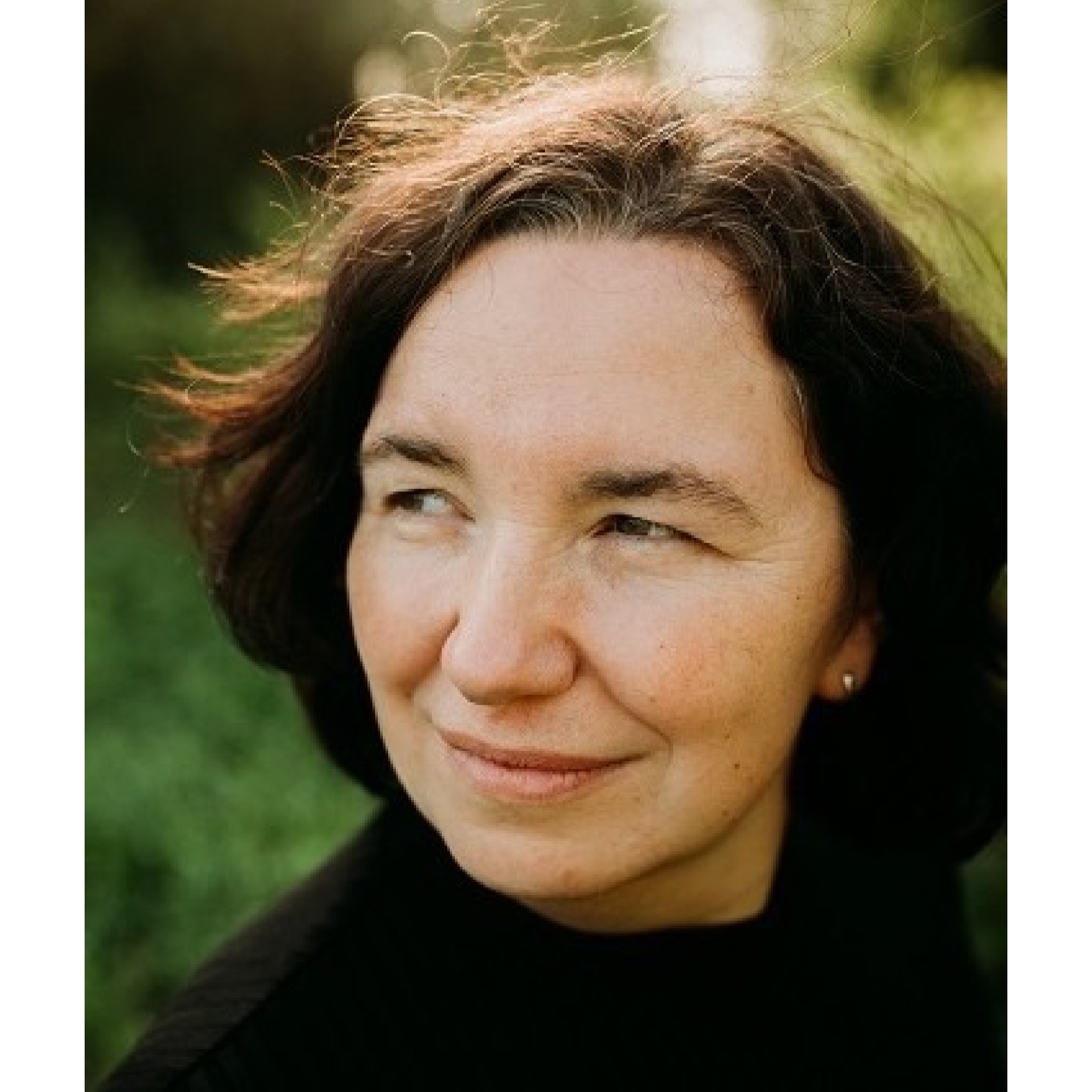 Els Verdonck