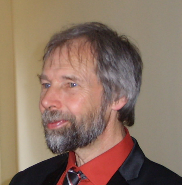 Jan Van Onsem