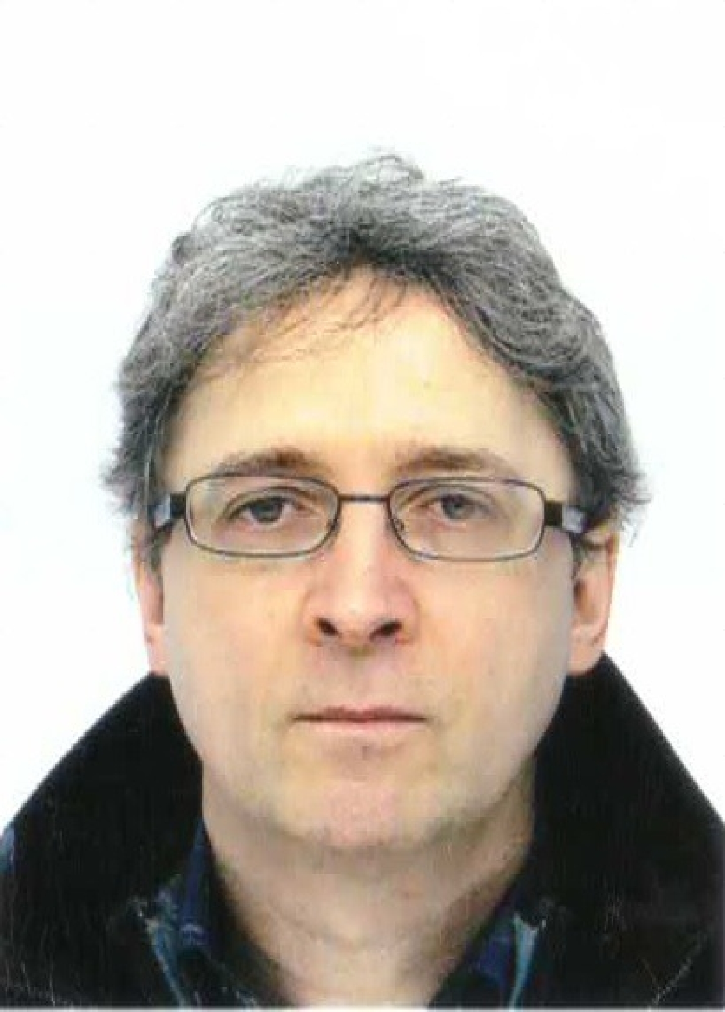 Wim Mergaert