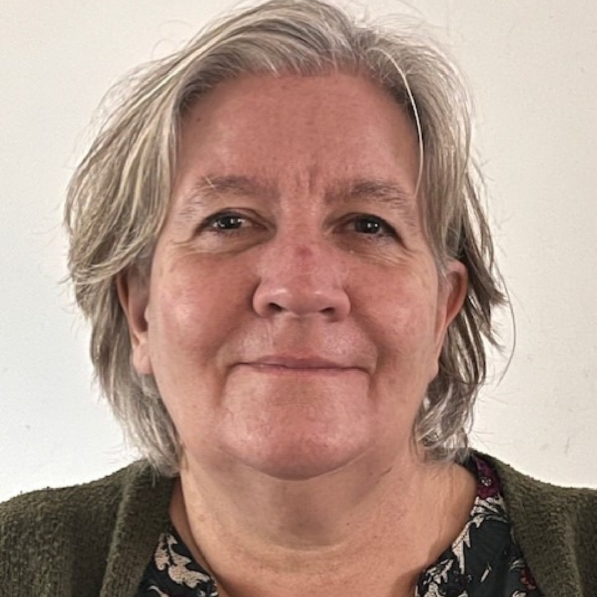 Inge Uyt den houwen