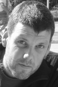 Kristiaan Art