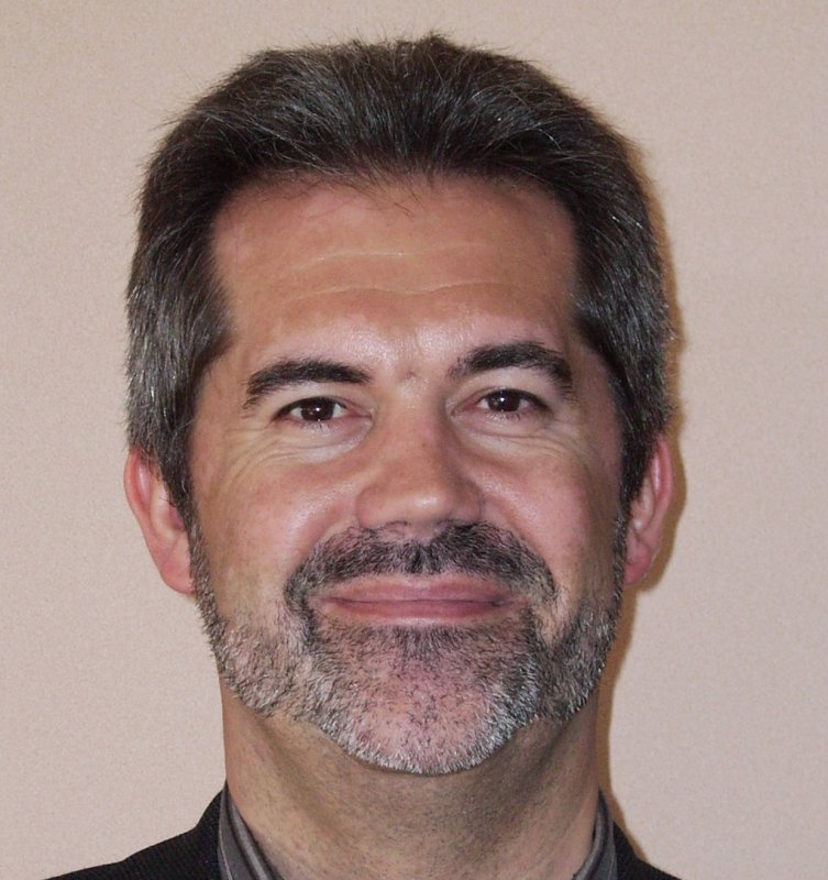 Mathieu Van Rentergem